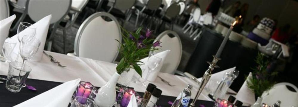 Van Der Valk Hotel Wieringermeer Wieringerwerf Εξωτερικό φωτογραφία