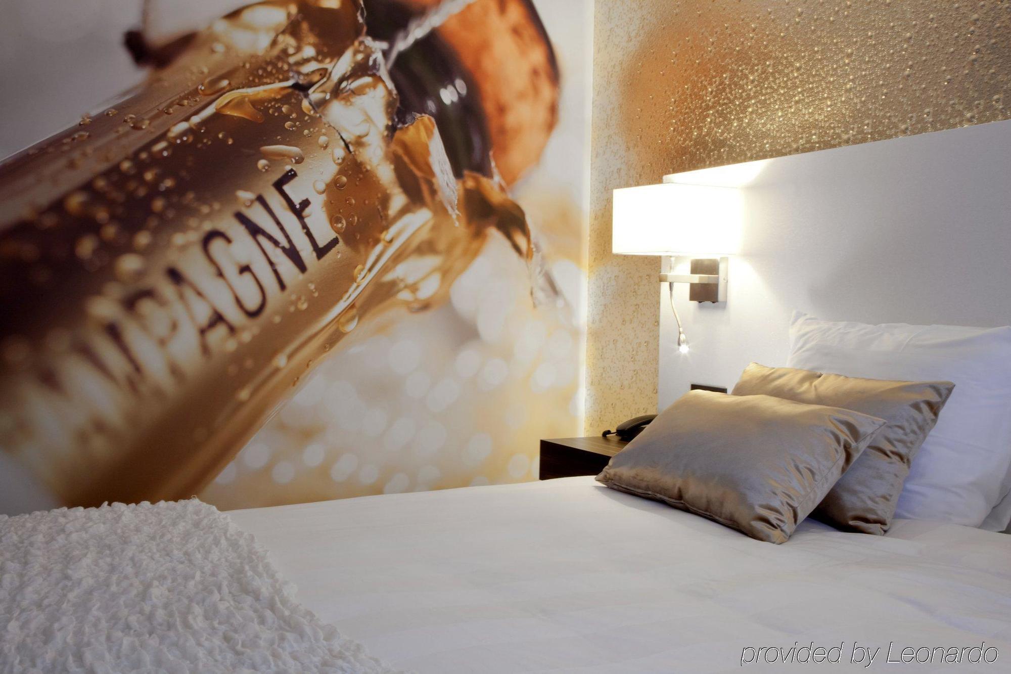 Van Der Valk Hotel Wieringermeer Wieringerwerf Εξωτερικό φωτογραφία