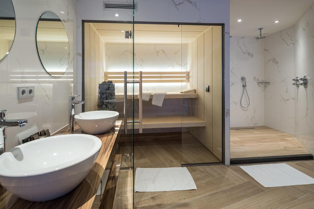 Van Der Valk Hotel Wieringermeer Wieringerwerf Εξωτερικό φωτογραφία