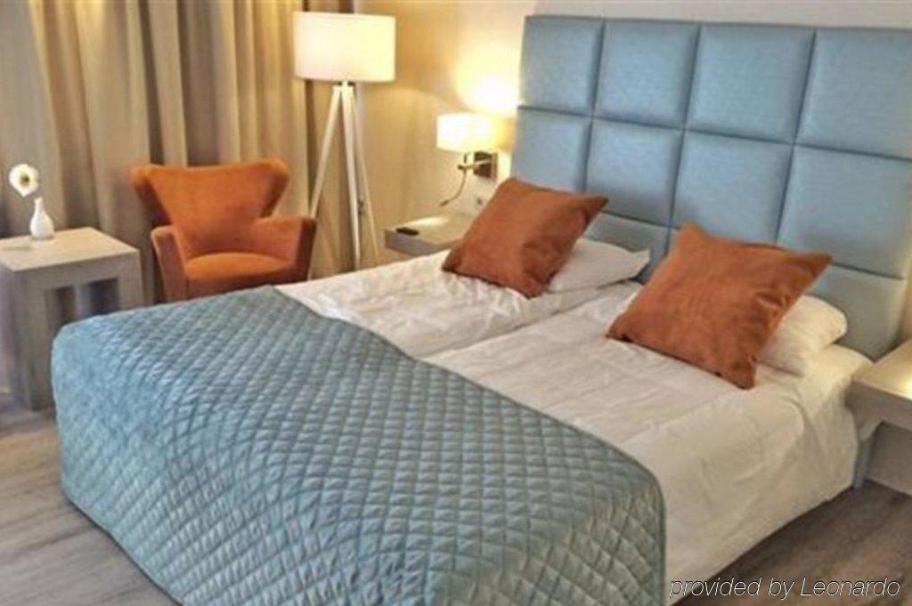 Van Der Valk Hotel Wieringermeer Wieringerwerf Εξωτερικό φωτογραφία